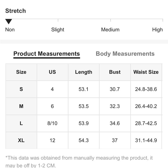 Plus Boho Black Chevron Halter Maxi Dress - Picture 5 of 7